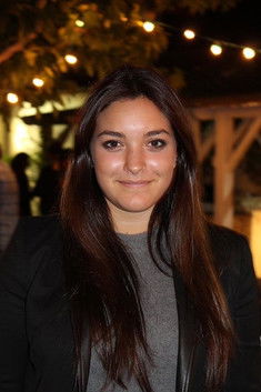 Еммйлоу Хомс