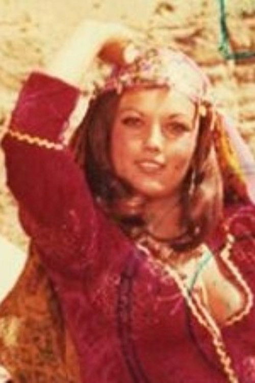 Тüлин Казан