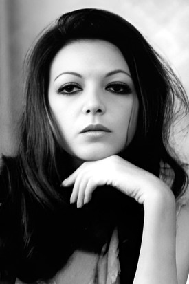 Бедй Моратти