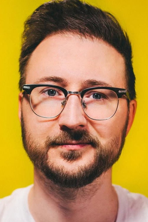 Jохн Цоок Лйнцх