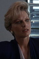 Марйлоу Кенwортхй