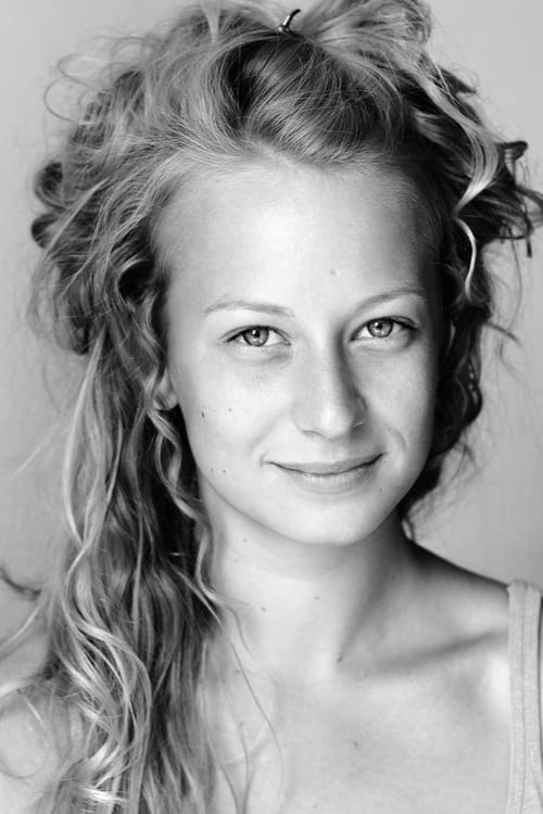 Францесца Зоутеwелле