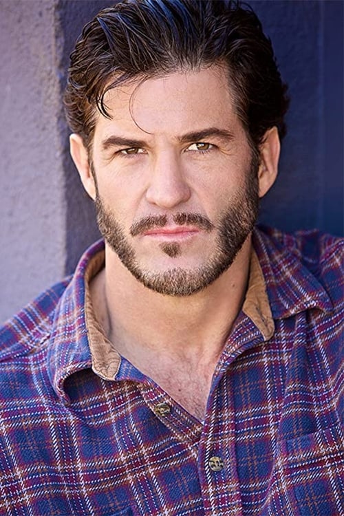 Jеффрей Jамес Липполд