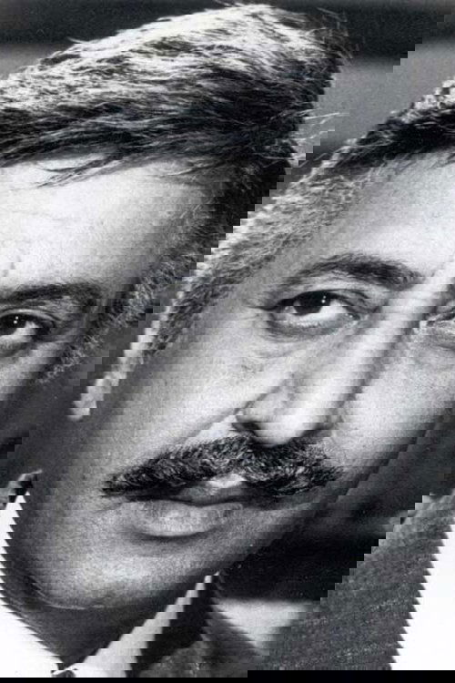 Пран Сиканд