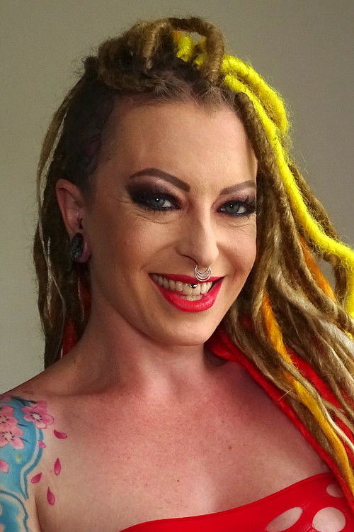 Пиггй Моутх