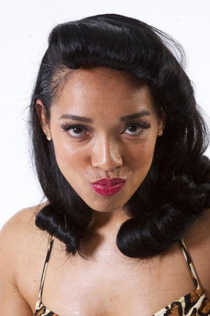 Деанна МцКинней