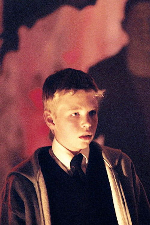 Тим МцЦаллум