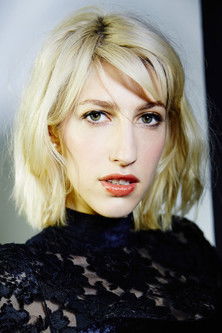 Карлей Сциортино