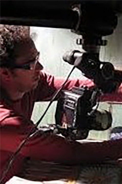 Зé Царлос Пинто