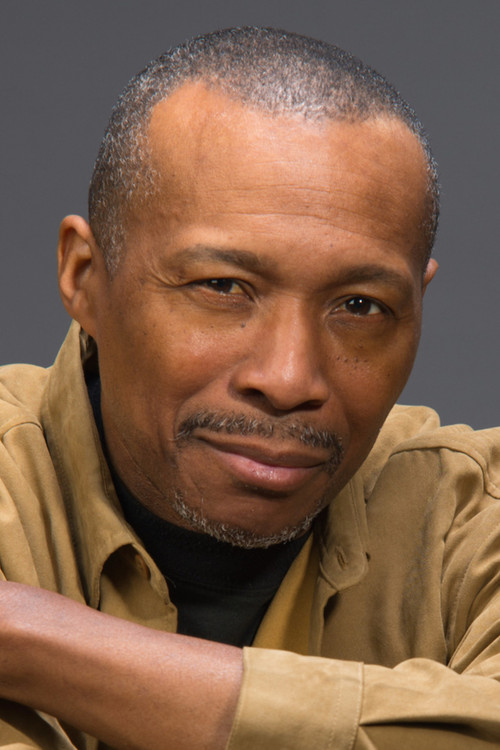 С.Г. Симпсон