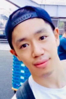 Сёитиро Тагути