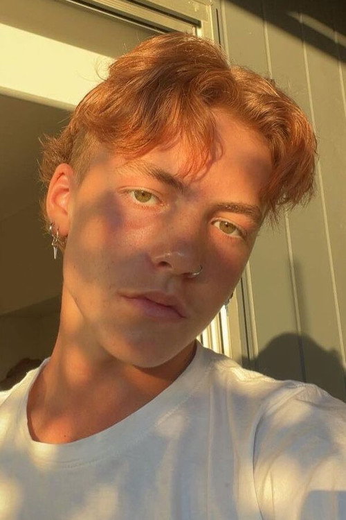 Цонор Банн-Муррай