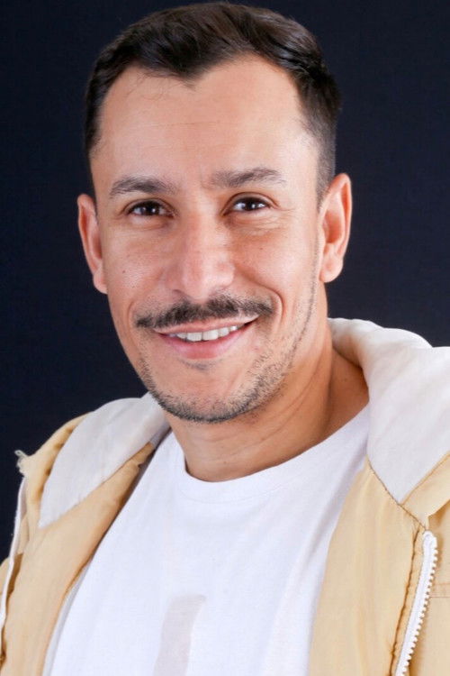 Ницко Силва