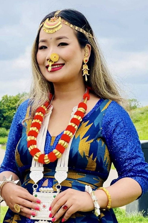 Сриjана Нинглеку