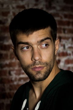 Раúл Пулидо