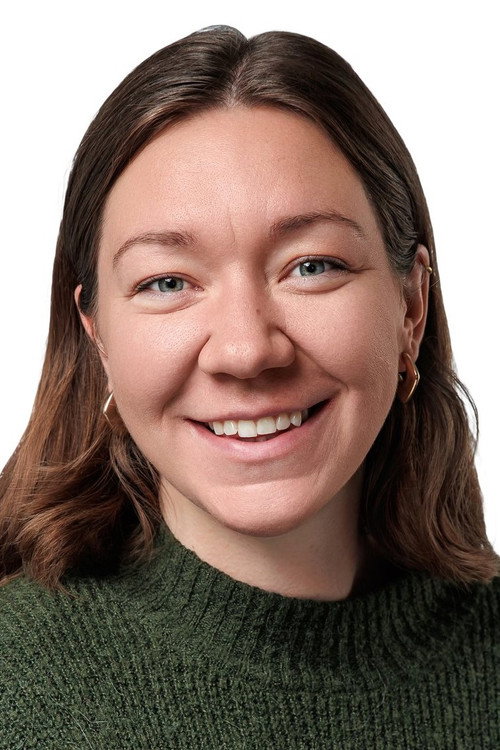 Матилде Матвере