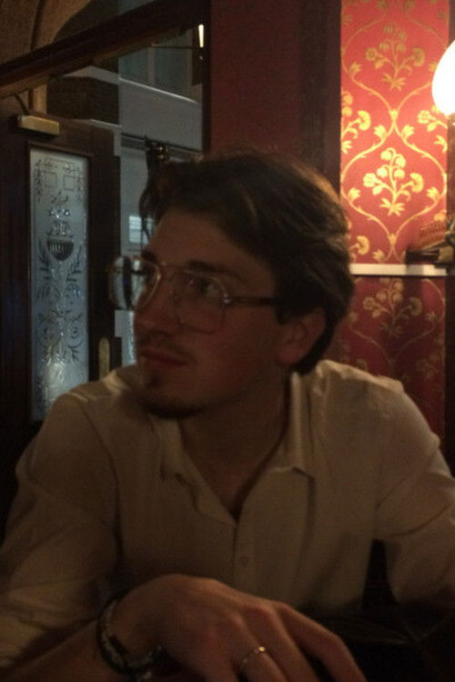 Ангело Цорона