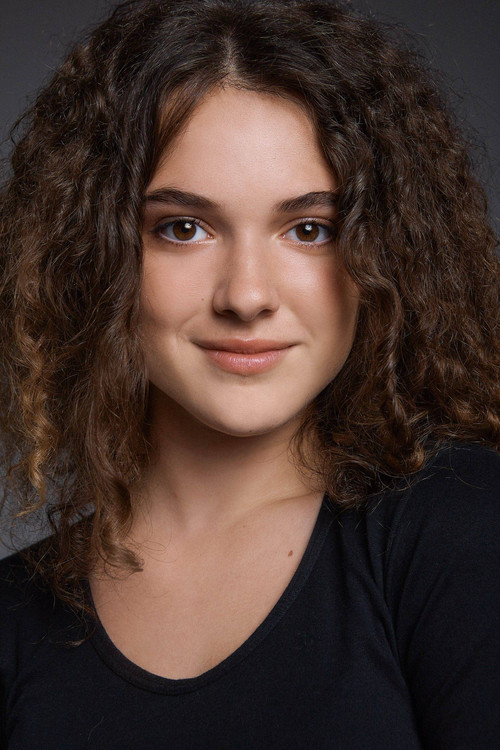 Карла Домингес