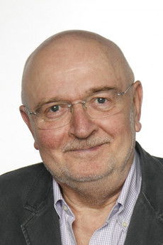 Даниел Цостелле