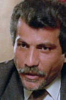 Зейад Макок