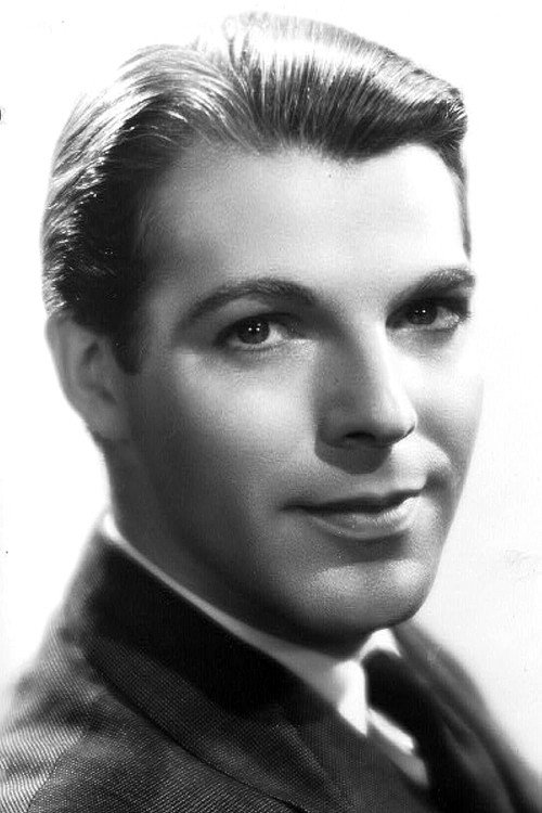 Мицхаел Лоринг