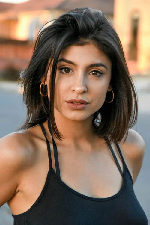 Габриела Милла