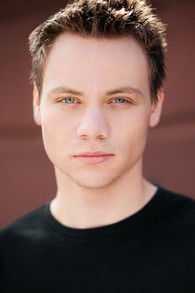 Рееф Иреланд