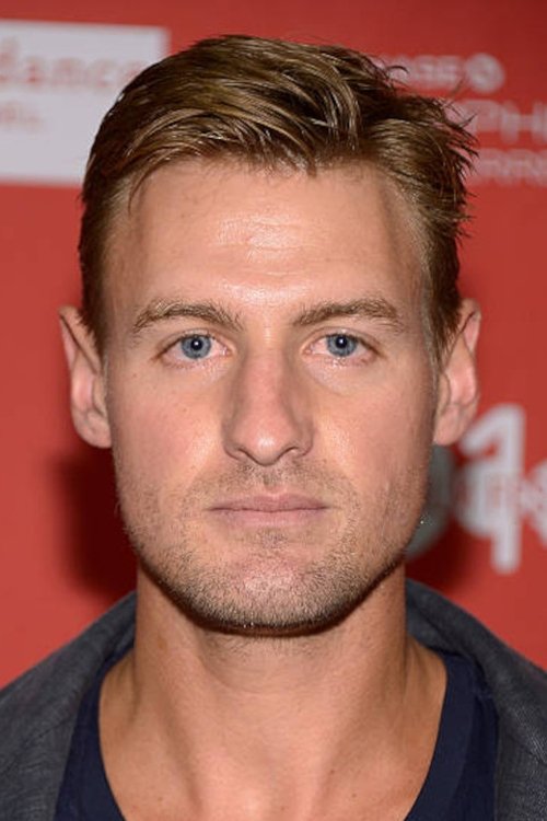 Брад Греинер