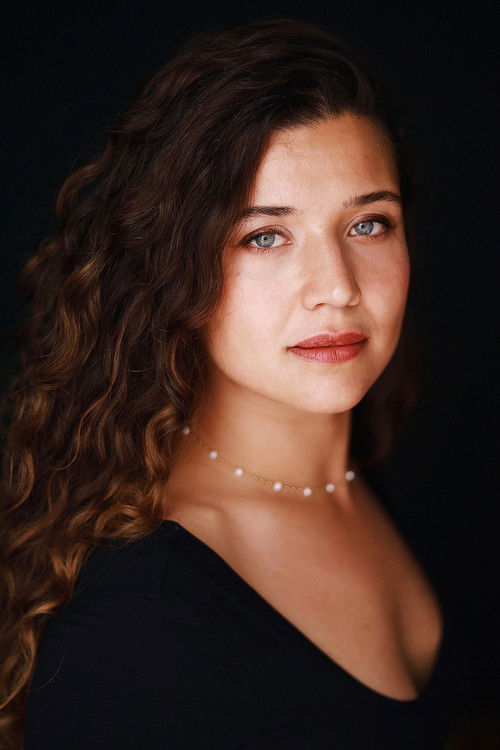 Лúциа Пирес