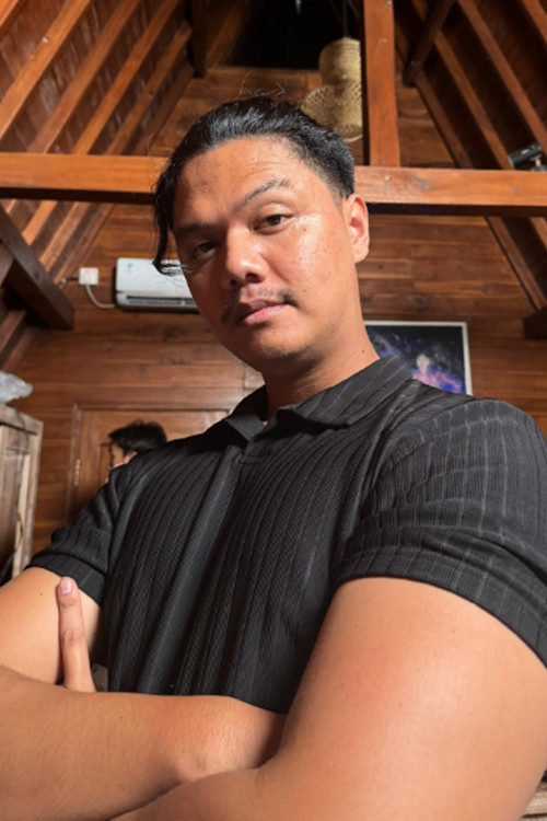 Арантxа Рама