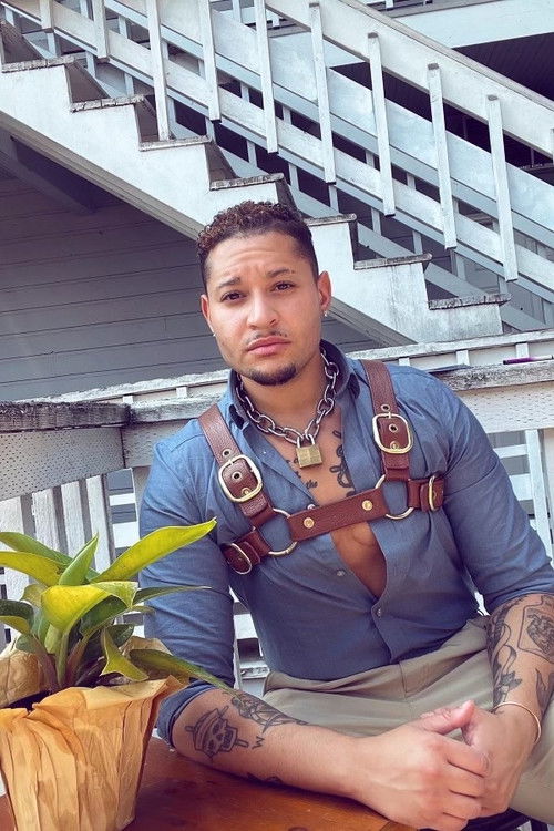 Елиjах Каиденце Алтер