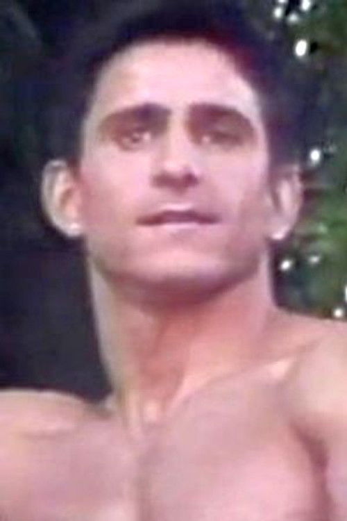 Схане Суттон