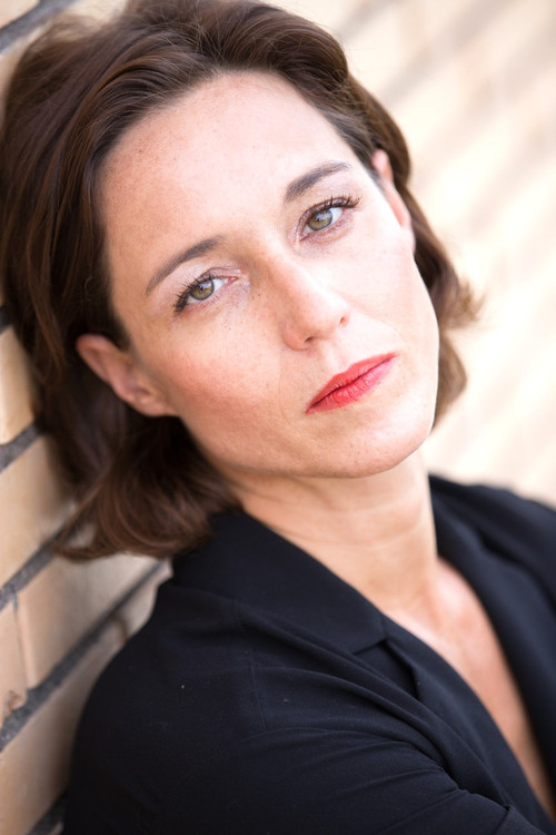 Елена Ванни