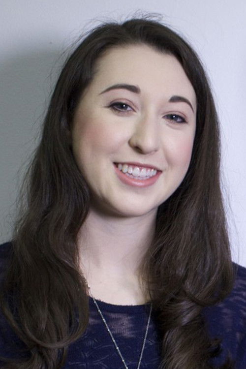 Сарах Лагенбацх