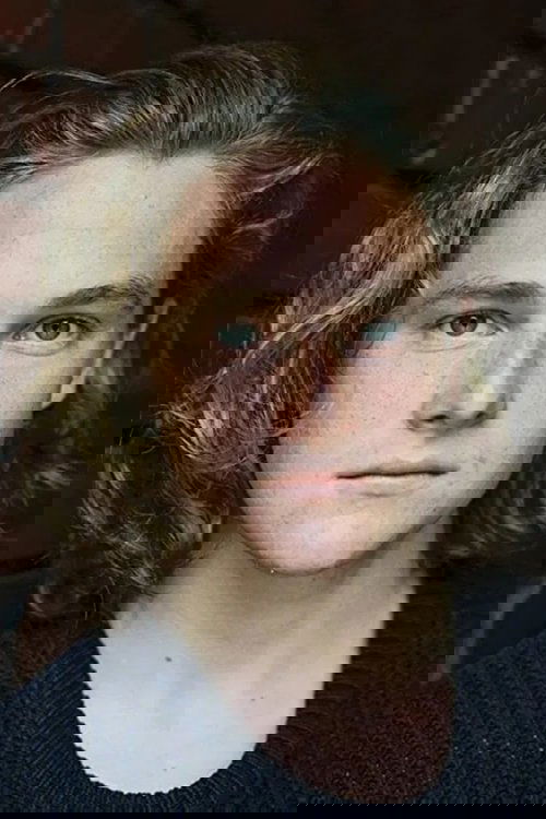 Тимоти Иннес