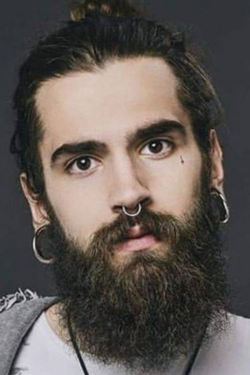 Пхил Боттенберг