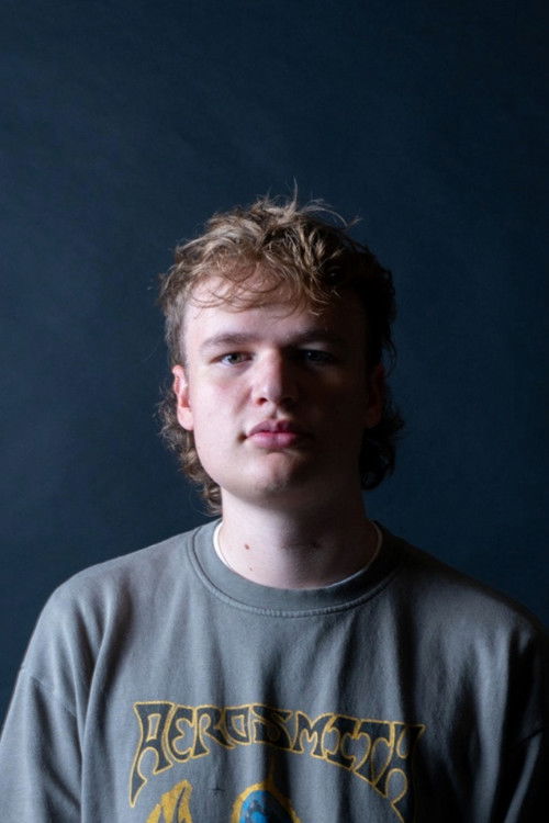 Адам Слуиjтер