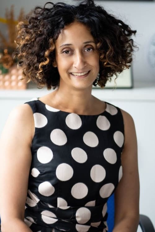 Катхарине Бирбалсингх