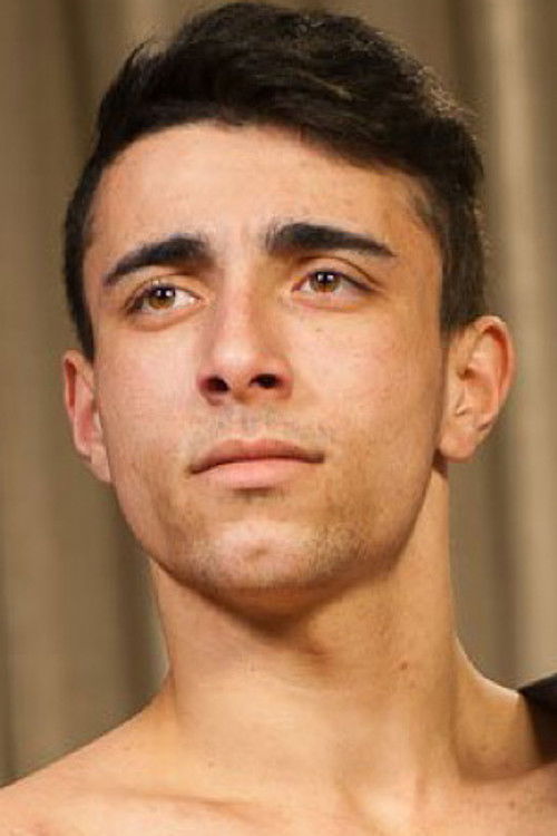 Омер Туркан