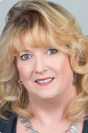 Jилл МацЛауцхлан