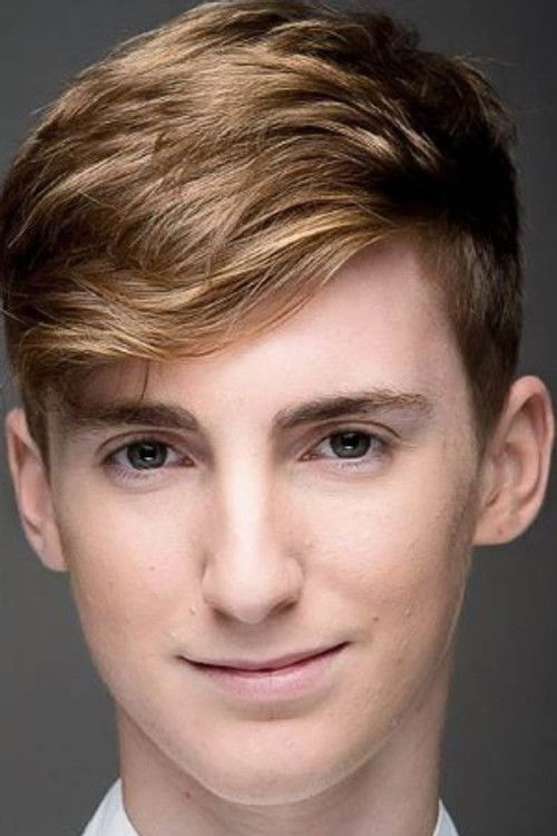 Амит Моресхет