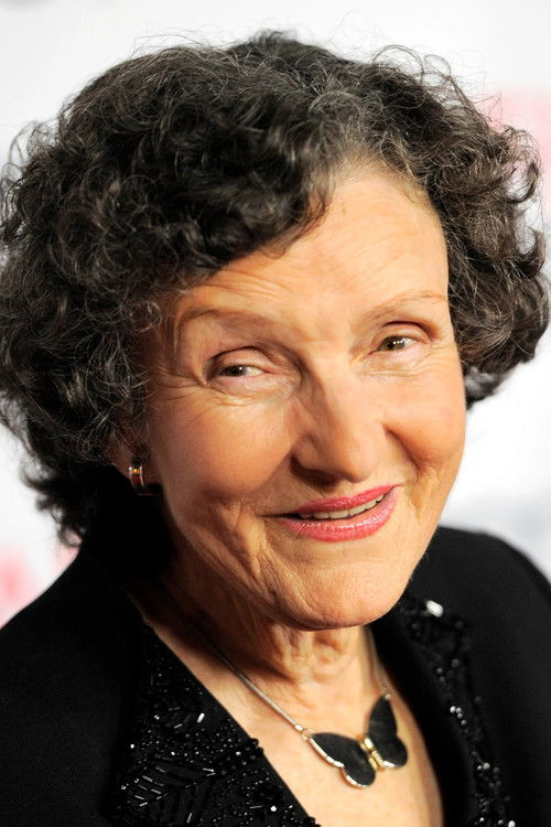 Ангела МцЕwан