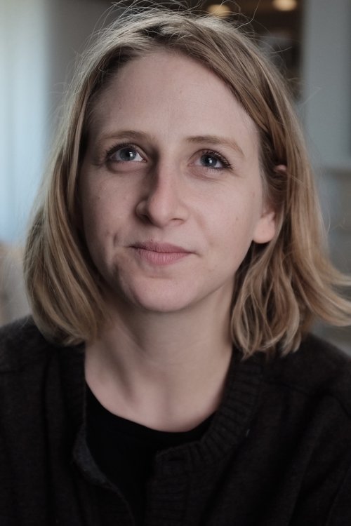 Сарах Wинсхалл