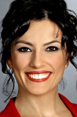 Дилşад Бозйиğит