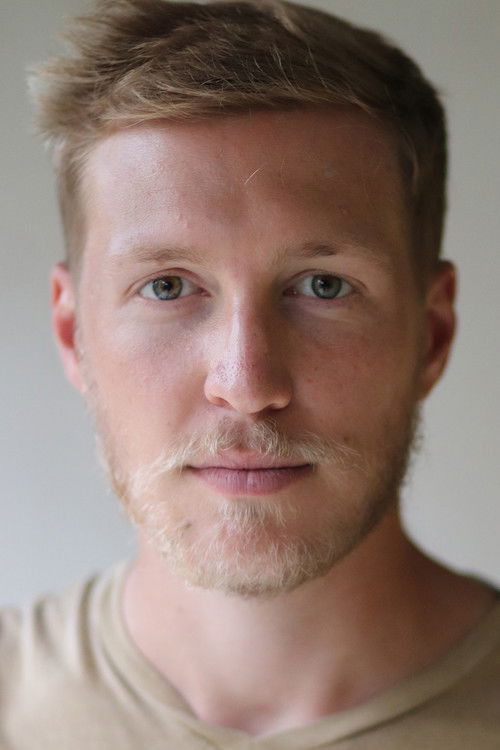 Мицхаел Реаган