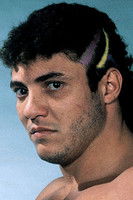 Цхрис Асхфорд-Смитх