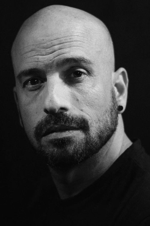 Алеxандер J. Цоx