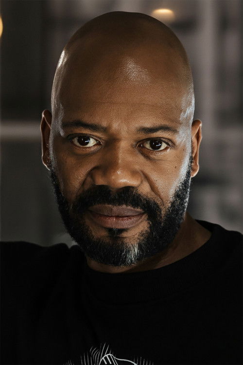 Цлауде Мусунгайи