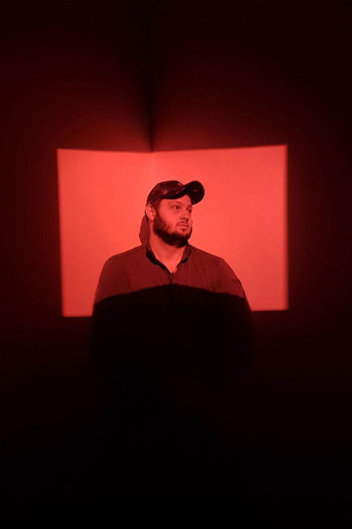 Боббй Хиллман