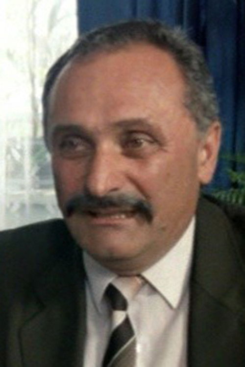 Властимил Деjдар